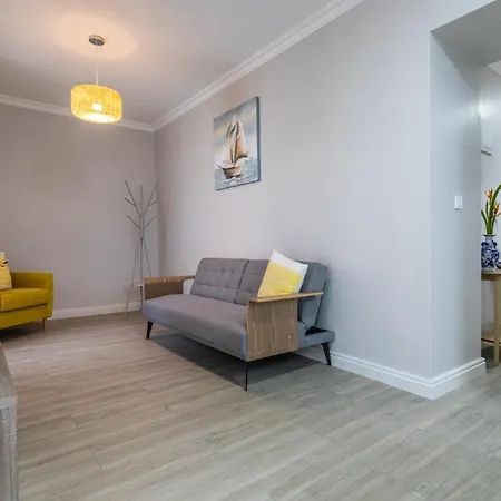 Oasis Fonte Grande Apartment Santo Antonio  Exterior photo