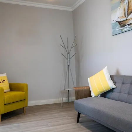 Oasis Fonte Grande Apartment Santo Antonio  Exterior photo