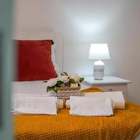 Oasis Fonte Grande Apartment Santo Antonio  Exterior photo