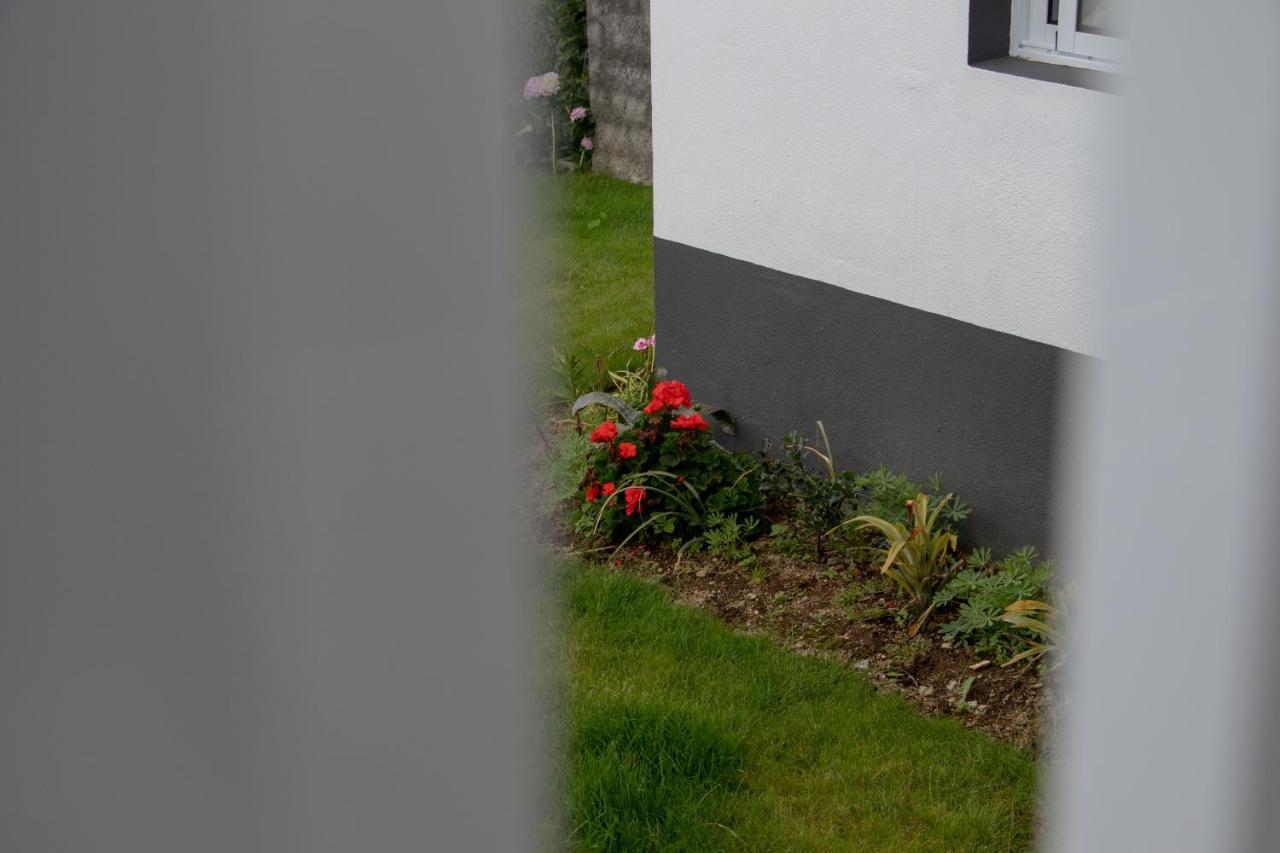 Appartement Oasis Fonte Grande Santo Antonio (Sao Miguel)